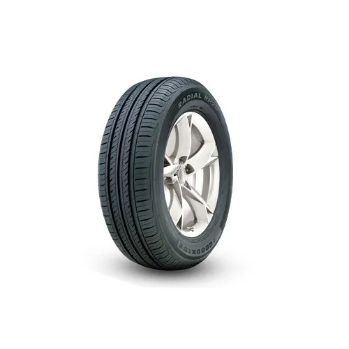 Goodride 215/70 R15 98H RP-28 Goodride 215/70 R15 98H RP-28