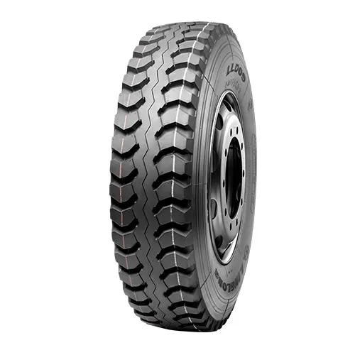 Ling long 10.00 R20 18PR LLD09
