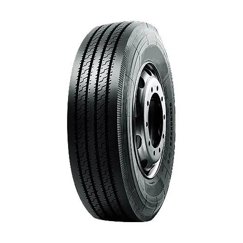 Fesite 295/80 R22.5 18PR HF660