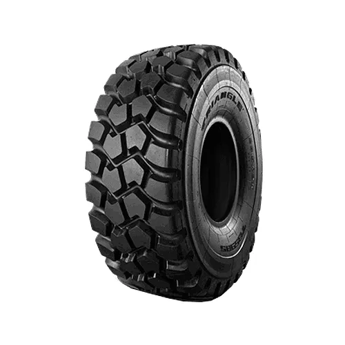 Triangle 29.5 R25 TB598S ** E-4 (UK)T2