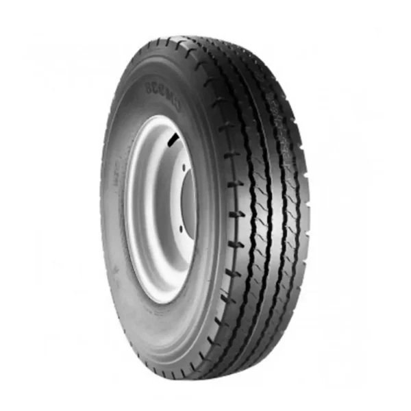 Chaoyang 215/85 R16 12PR CM938 TL Chaoyang 215/85 R16 12PR CM938