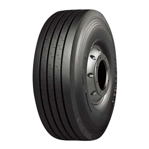 Windforce 295/75 R22.5 16PR WH-1000