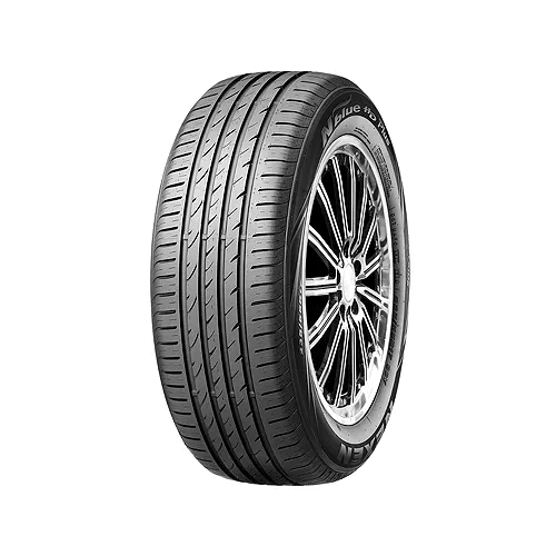 Nexen 185/65 R15 88H N-BLUE HD PLUS (OE)