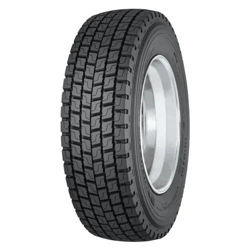 Fesite 11 R22.5 16PR HF638 Fesite 11 R22.5 16PR HF638