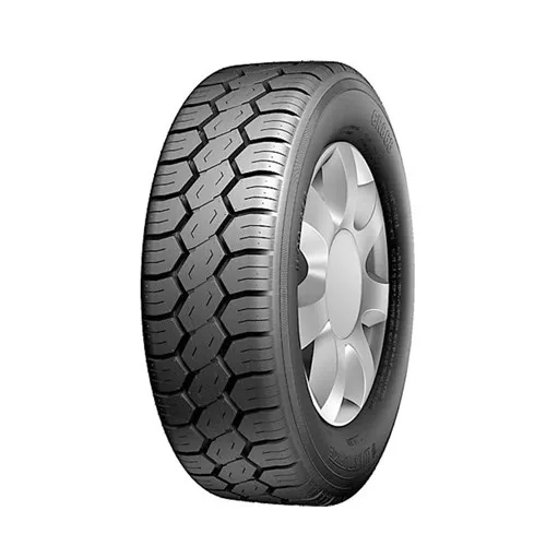 Goodride 145 R13C 10PR CR868 91/89R TL Goodride 145 R13C 10PR CR868 91/89R TL