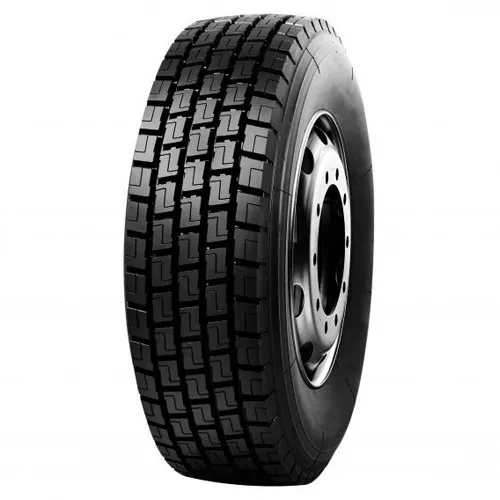 Onyx 295/80 R22.5 18PR HO 368 152/149 M