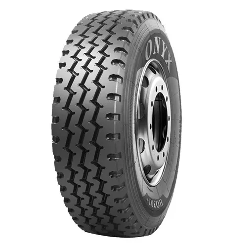 Onyx 12.00 R20 18PR HO 301 154/149 K