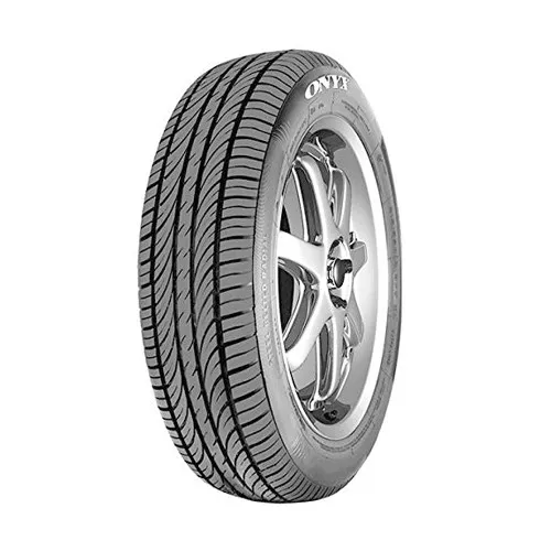 Onyx 155/65 R14 75T NY801
