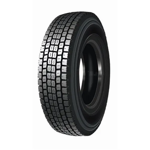 Amberstone 295/80 R22.5 18PR 152/148M 755 Amberstone 295/80 R22.5 18PR 152/148M 755
