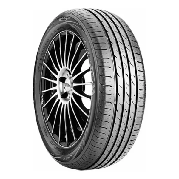 Nexen 165/70 R14 81T NB HD PLUS