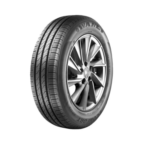 Wanli 185/65 R14 86H SP026 Wanli 185/70 R13 86h Sp026 Y