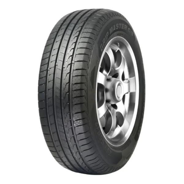 Ling long 215/65 R17 103V XL GRIP MASTER