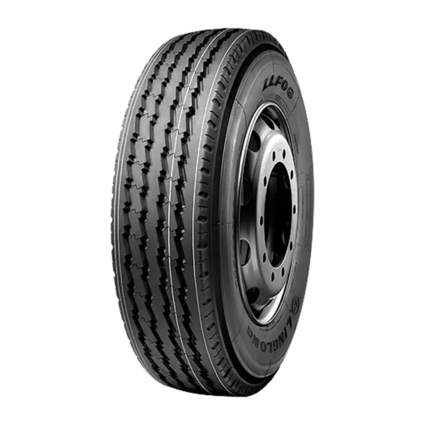 Ling long 315/80 R22.5 18PR 154/151M LLF06