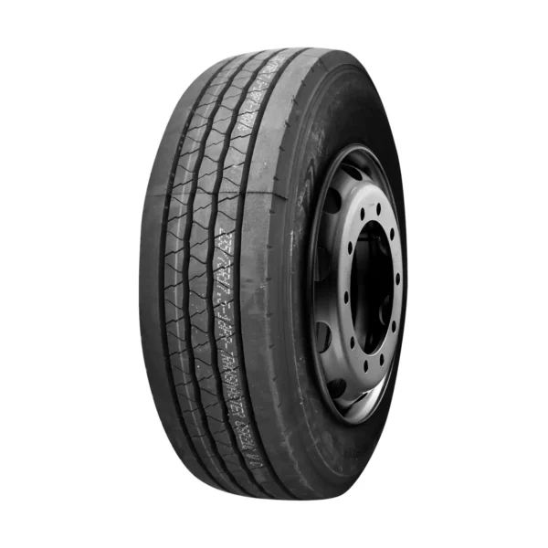 Windforce 235/75 R17.5 143/141M TRANS MASTER GSR210