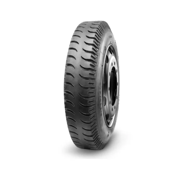 Ling long 6.50-16 10PR LL15