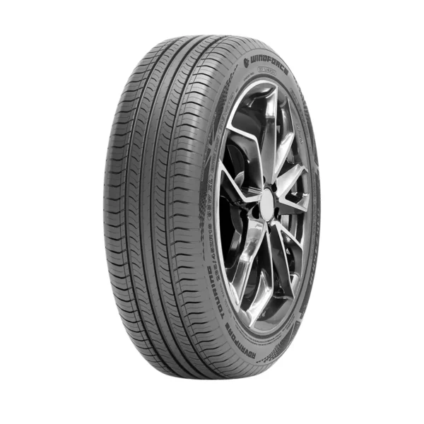 Windforce 225/60 R16 98H HT ADVANFORS TOURING