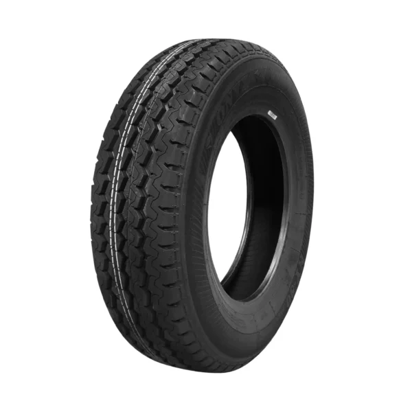 Onyx 165 R14C PR6 93/91S C NY-80 PLUS Onyx 165 R14C PR6 93/91S C NY-80 PLUS