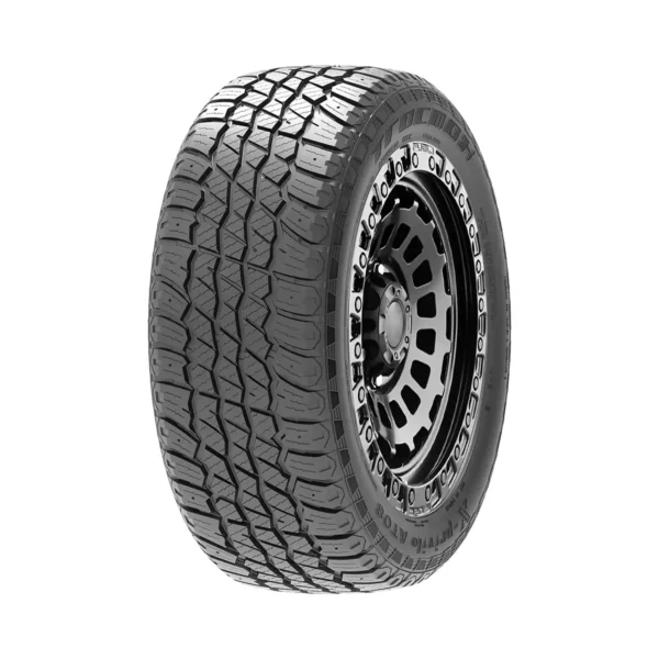 Tracmax 225/70 R16 103T AT XPRIVILO AT08