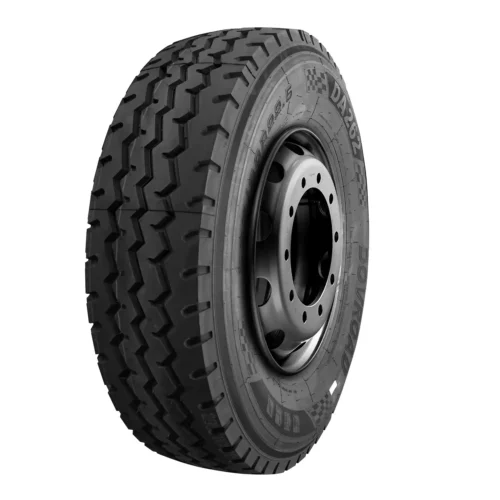 Dovroad 11 R22.5-18PR 149/146M DA262