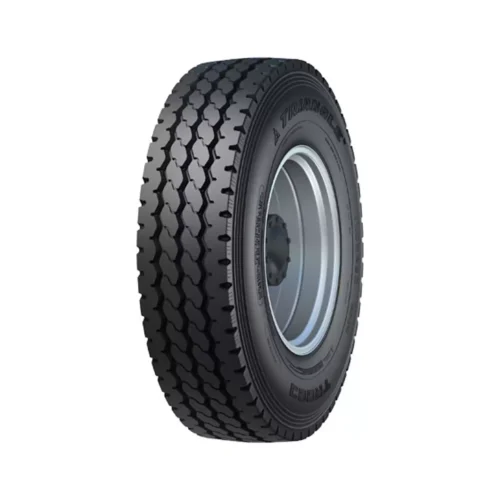 Triangle 12 r22.5 18pr 152/149k tr663 Triangle 12 R22.5 18PR 152/149K TR663