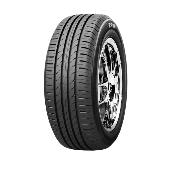 Risen 205/60 R15 91H RP68 TL RSEN HT