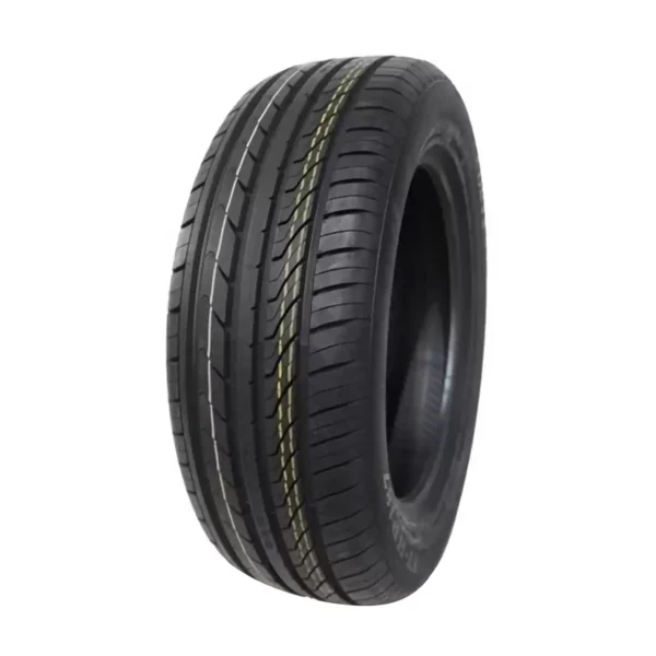 Onyx 235/55 R19 105V XL HP-187