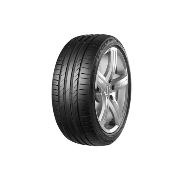 Tracmax 215/50 zr18 92w x-privilotx3 Tracmax 215/50 ZR18 92W X-PRIVILOTX3