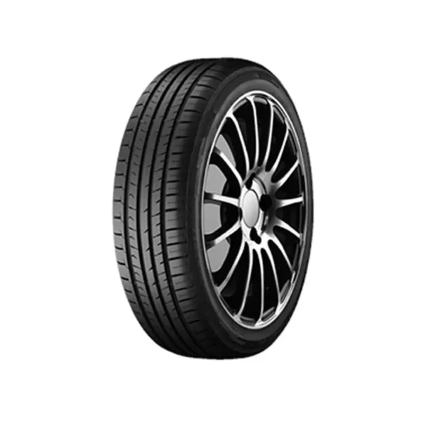 Sunny 195/45 R16 NA330 Y 84/XLV Sunny 195/45 R16 84V XL NA330