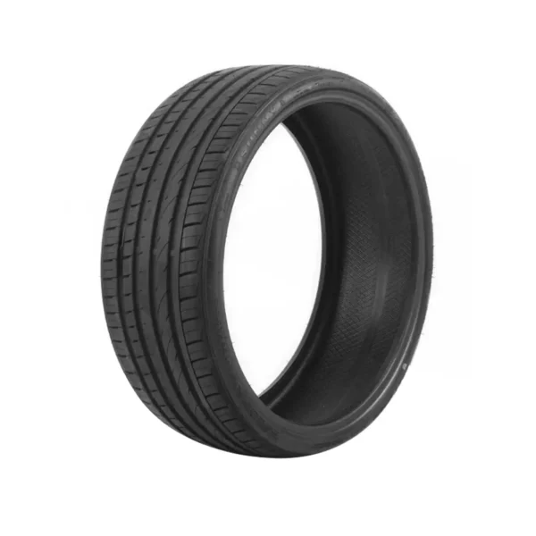 Sunny 195/40 ZR17 NA301 Y 81/XLW Sunny 195/40 ZR17 81Y XL NA301