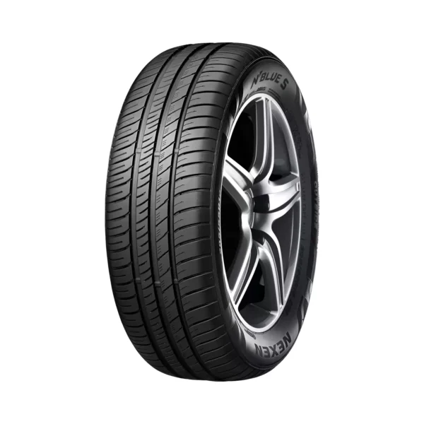 Nexen 195/50 r16xl pr4 88v tl ht nblue s Nexen 185/55 R15 PR4 82V TL HT NBLUE S