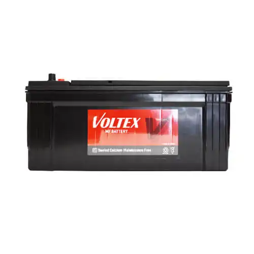 Voltex 220AH 245H52L CCA 1400 (+ -)
