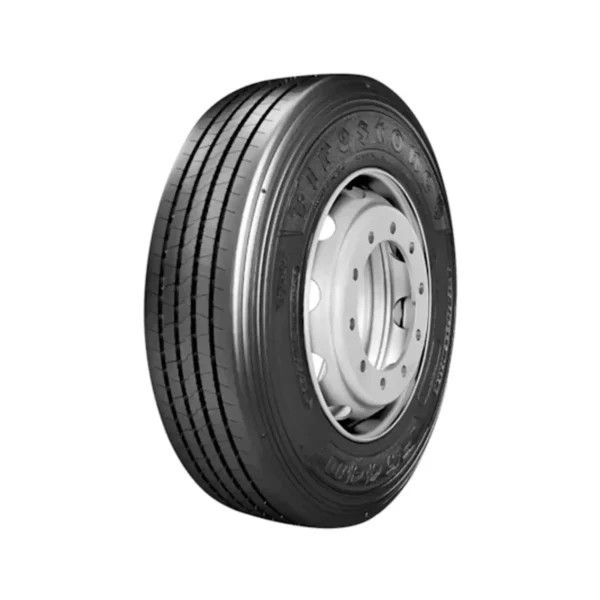 Firestone 295/80 R22.5 FS440Z PR16
