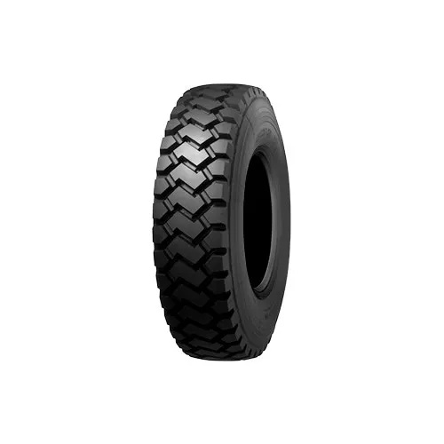Michelin 12.00 R24 XDL LRJ