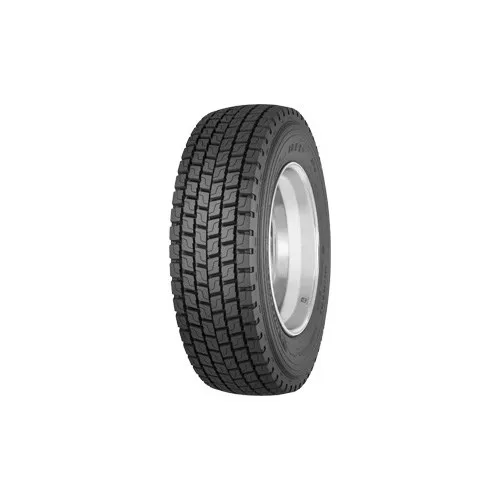 Michelin 315/80 R22.5 XDE2+