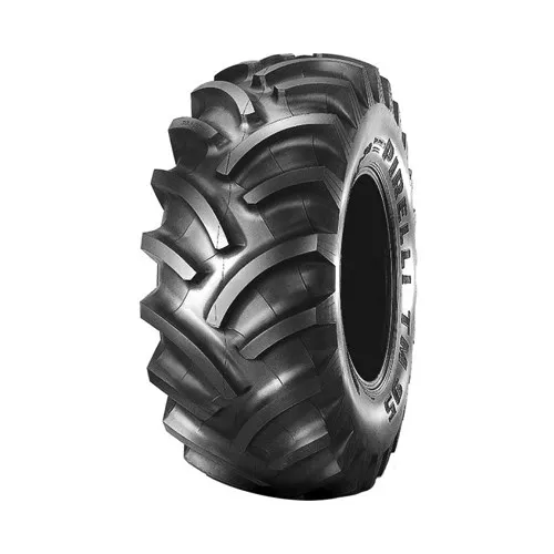 Pirelli 14.9-28TT 8R-1 TM95 Pirelli 16.9-28 8PR R-1 TM95 TT