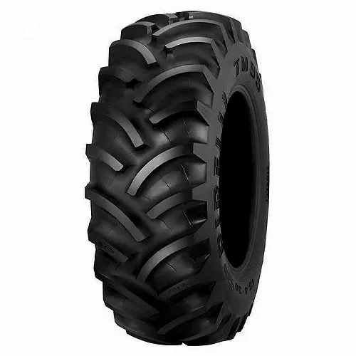 Pirelli 23.1-30TT 12R-1 TM95 Pirelli 16.9-24 10PR R-1 TM95 TT