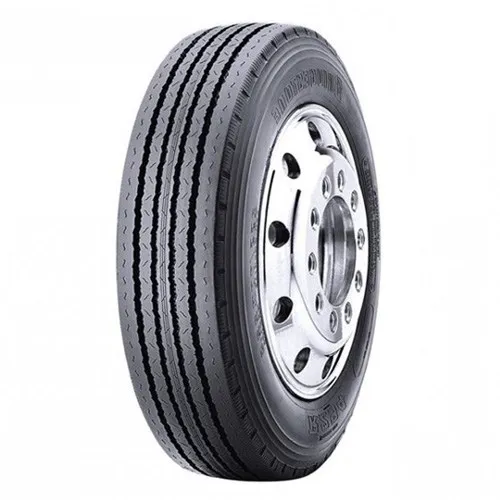 Bridgestone 275/70 R22.5 R294 148/145 M