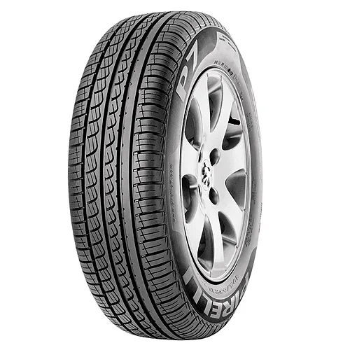 Pirelli 225/45 R17 91Y R-F P7CINT(*) RO Pirelli 225/45 R17 91Y Run Flat Cinturato P7