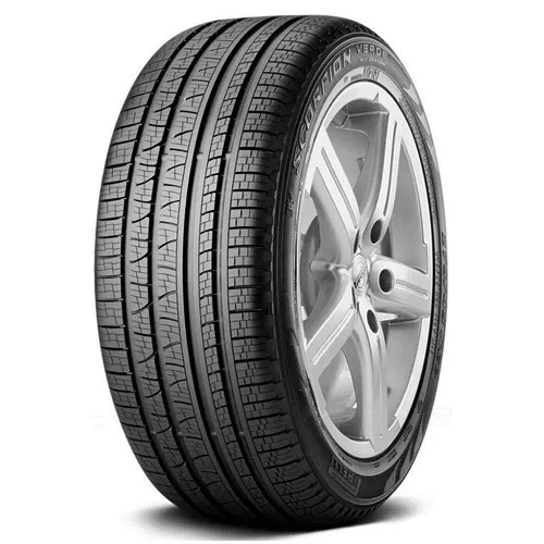 Pirelli 265/45 R20 104V Scorpion Verde All Season (N0)