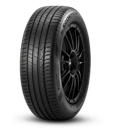 Pirelli 215/60 R17 96H SCORPN